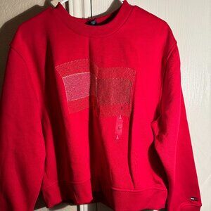 Tommy Hilfiger Sweatshirt